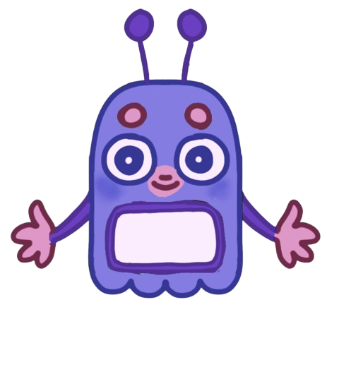 Click to reveal quote, bongo