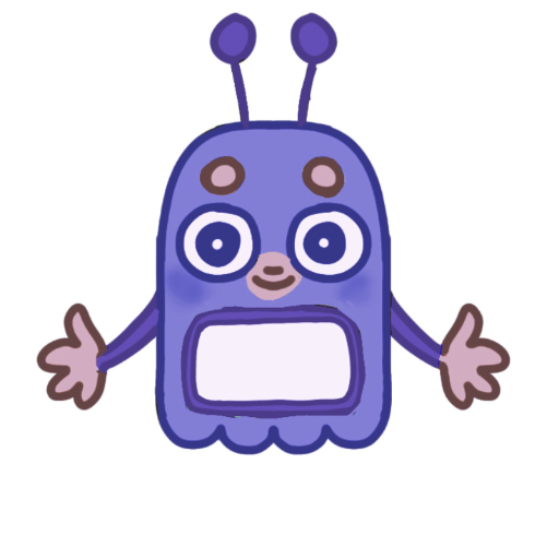 Bongo in Deuteranomaly colors